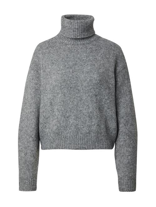 Se STUDIO SELECT Pullover 'Nana'  grå ved About You