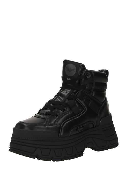 Se BUFFALO Sneaker high  sort ved About You