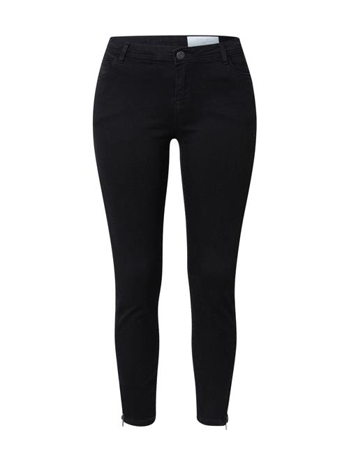 Noisy may Jeans  black denim