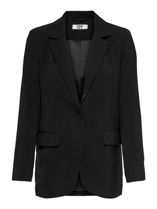 JDY Blazer 'Vincent'  sort