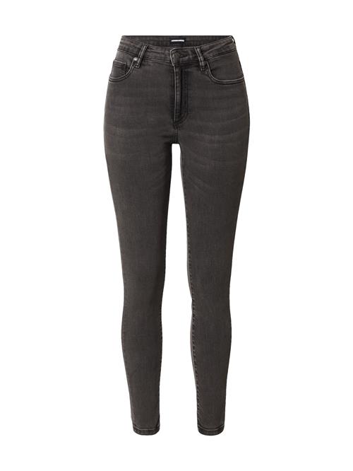 Se ARMEDANGELS Jeans 'Tilla'  grey denim ved About You