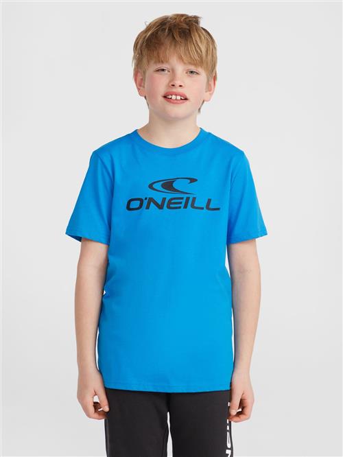 O'NEILL Shirts  azur / sort