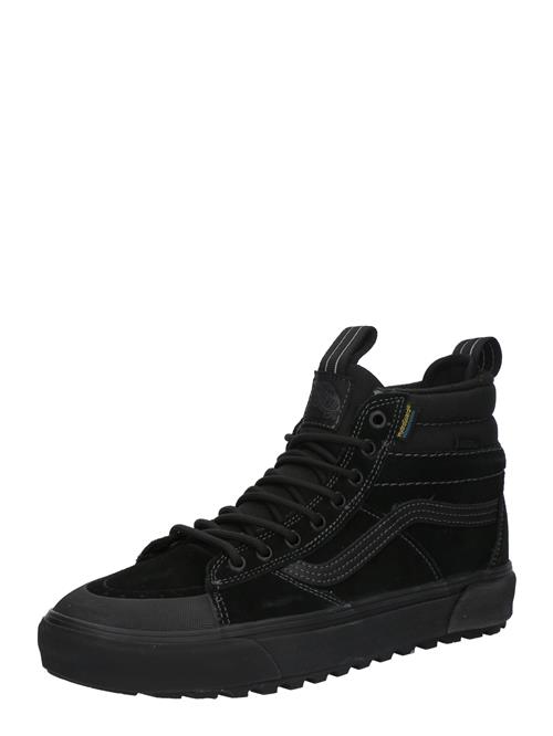 Se VANS Sneaker high 'MTE SK8-HI'  sort ved About You