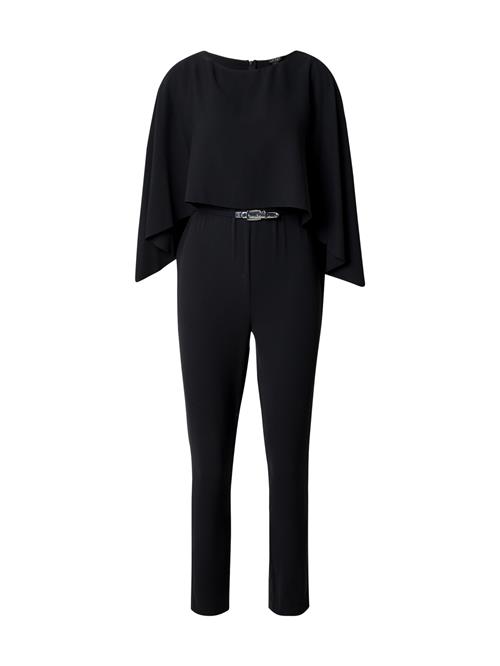 Lauren Ralph Lauren Jumpsuit 'LARINE'  sort