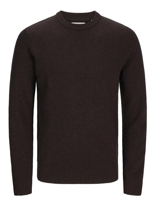 Se JACK & JONES Pullover  brun ved About You