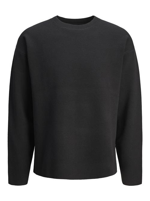 JACK & JONES Pullover  grå