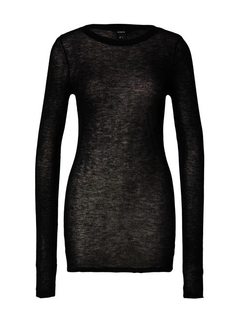 Lindex Pullover 'Mio'  sort