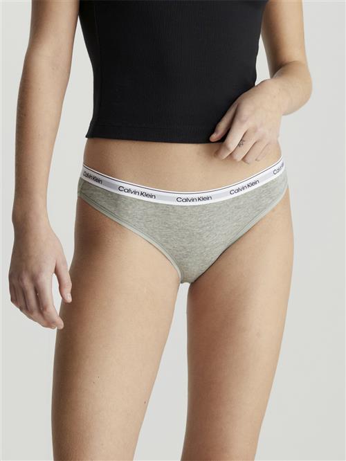 Se Calvin Klein Bikini Briefs Str 2XL - hos Magasin ved Magasin