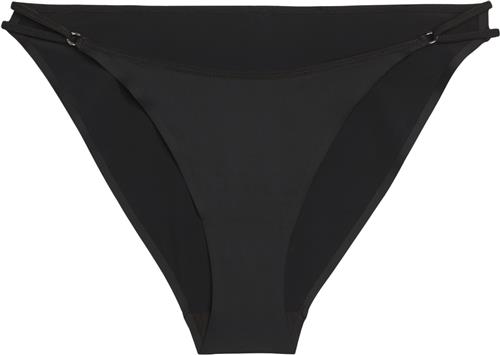 Calvin Klein Bikini Brazilian Str XL - hos Magasin