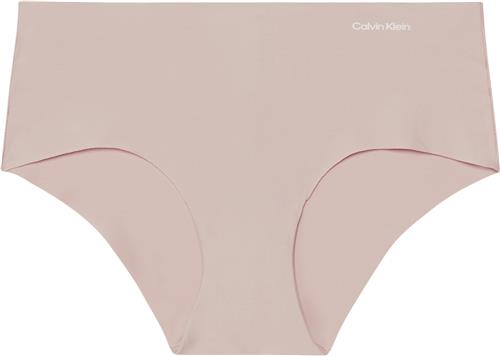 Calvin Klein Hipster Hipsters Str 2XL - hos Magasin