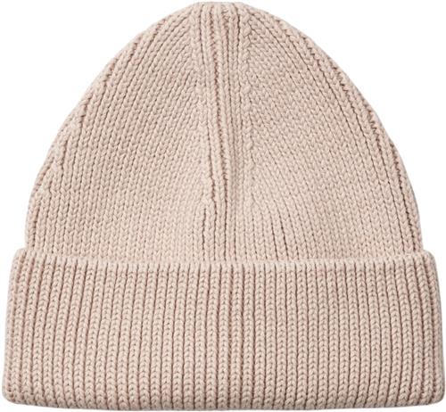 Liewood Ezra Beanie 7-8y - Huer Bomuld hos Magasin