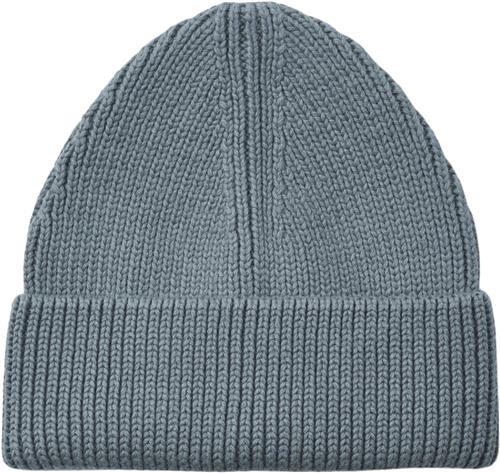 Se Liewood Ezra Beanie 3-4y - Huer hos Magasin ved Magasin