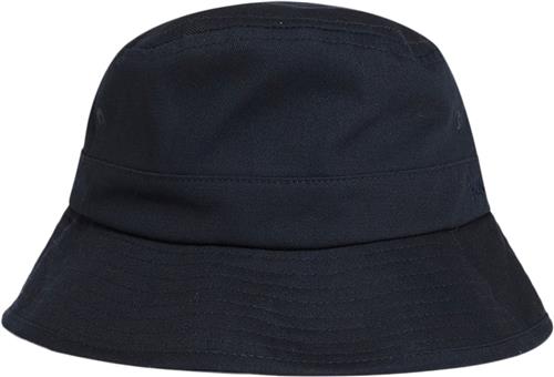 Wood Wood Wwriley Bucket hat 57 - Skuldertasker hos Magasin