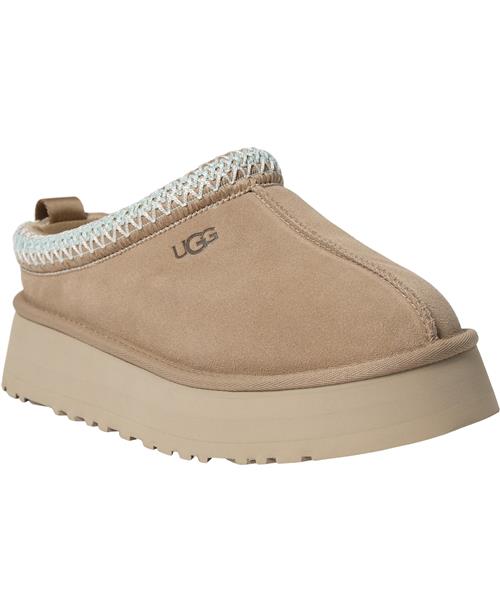 UGG W Tazz Kvinde San Hjemmesko Str 36 - hos Magasin