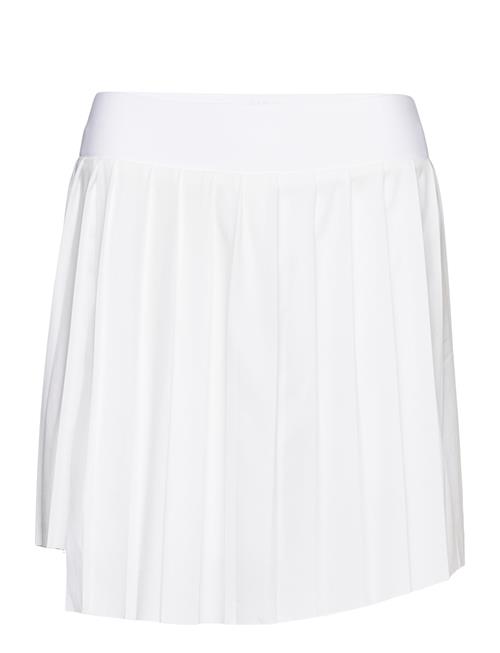 Melody Skort Varley White