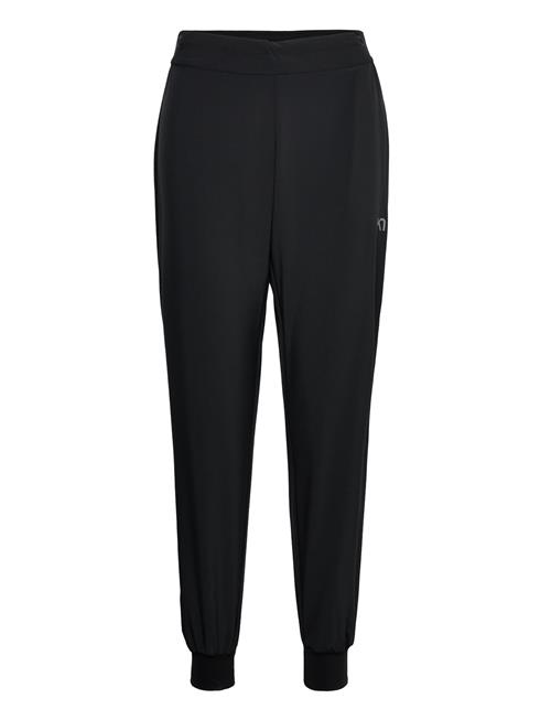 Kari Traa Nora 2.0 Pants Kari Traa Black