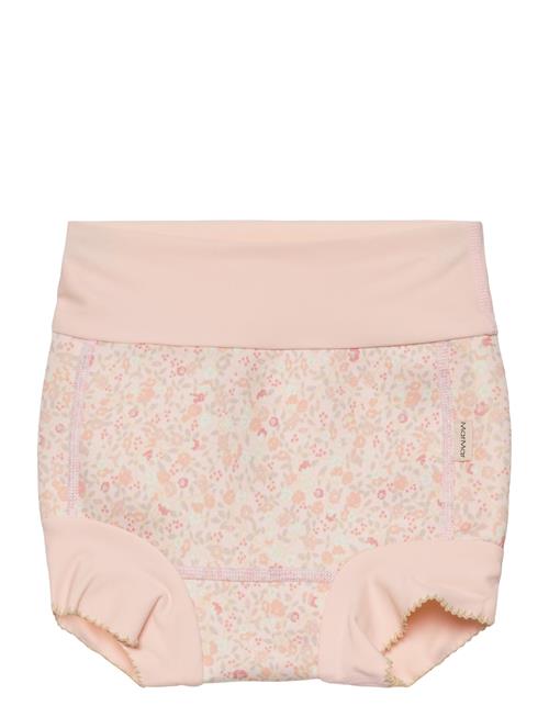 MarMar Copenhagen Swen Trunks MarMar Copenhagen Pink