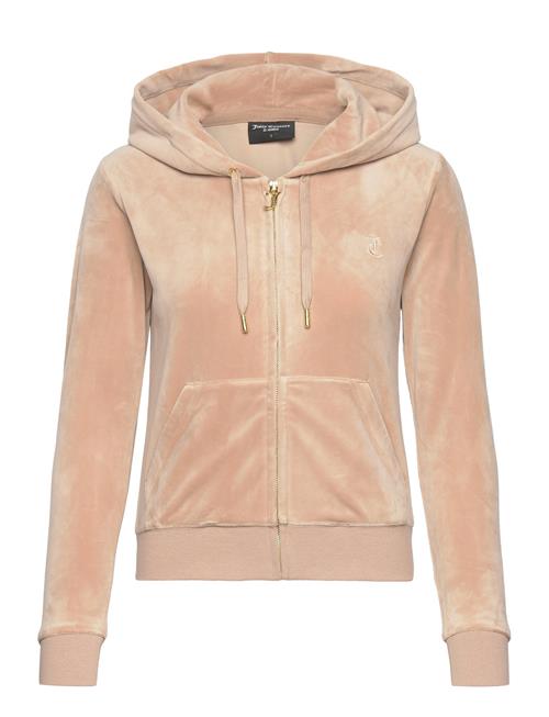 Juicy Couture Robertson Gold Juicy Couture Beige