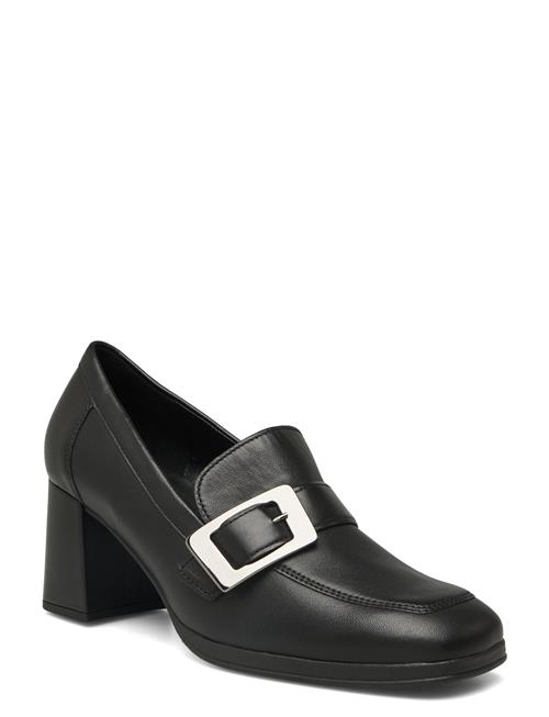 Gabor Loafer Gabor Black