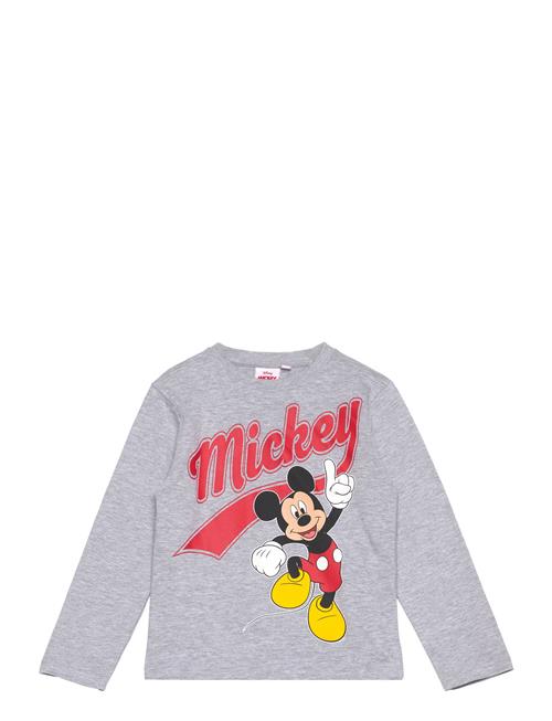 Disney Tshirt Disney Grey