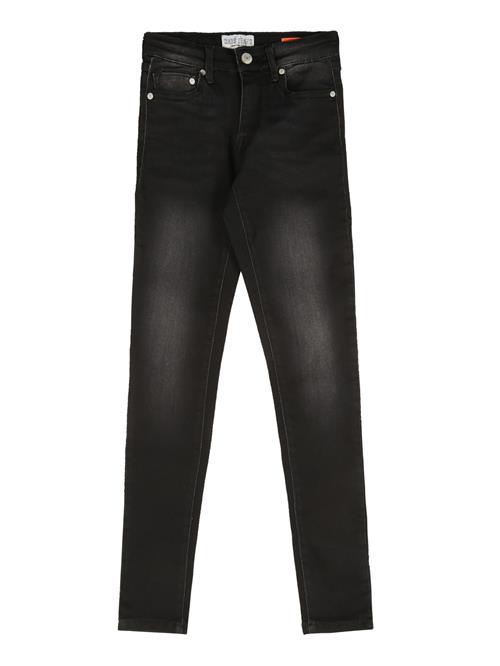 Cars Jeans Jeans 'ELIZA'  black denim