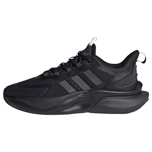 ADIDAS SPORTSWEAR Sneaker low  sort