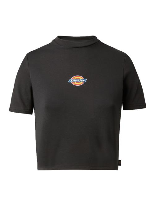 DICKIES Shirts  blå / rød / sort / hvid