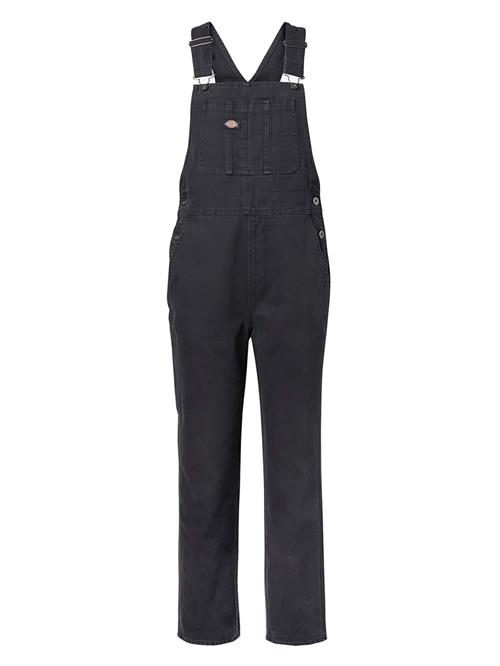 Se DICKIES Overalls  sort ved About You