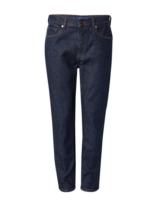 Se SCOTCH & SODA Jeans  navy ved About You