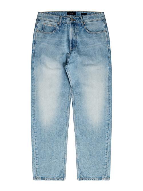 EIGHTYFIVE Jeans  lyseblå