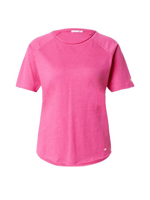 Se Key Largo Shirts 'LINNEA'  pink ved About You