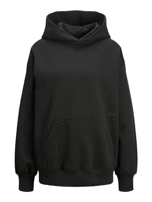 JJXX Sweatshirt 'JXJasmin'  sort