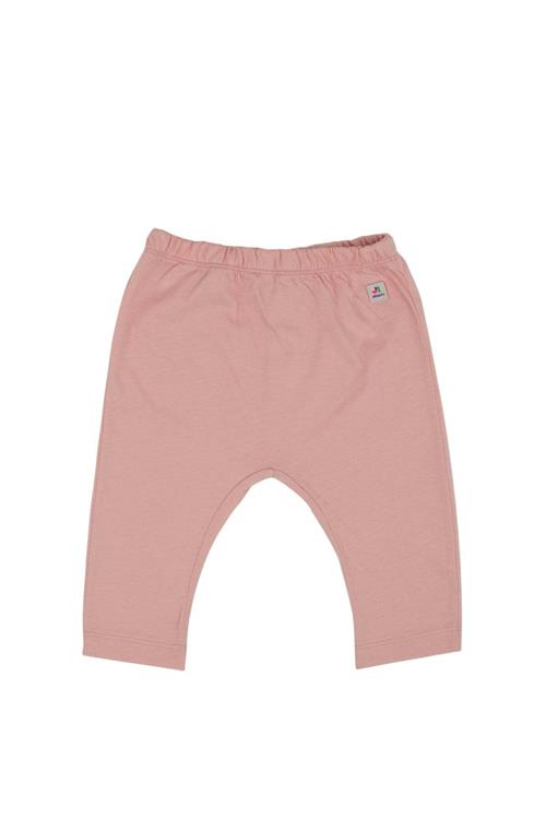 Jrmori Leggings  blandingsfarvet / rosé