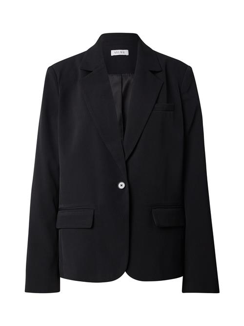 Se MYLAVIE by Sarah Harrison Blazer  sort ved About You