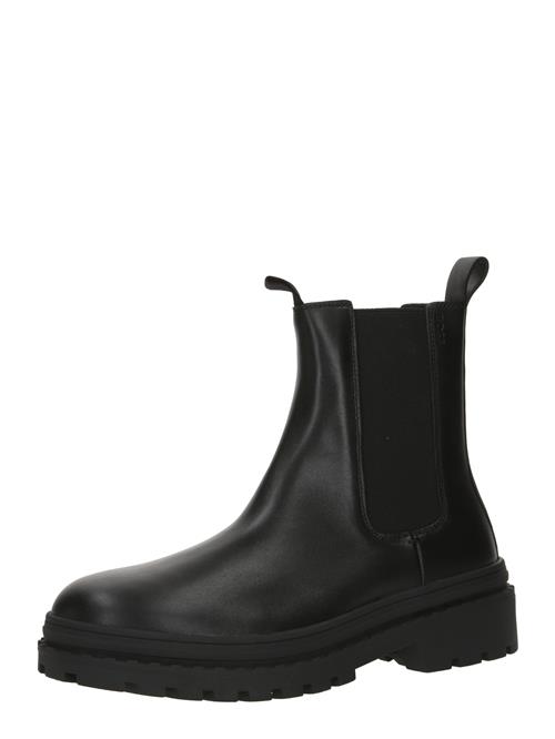 Se BOSS Chelsea Boots 'Nebular'  sort ved About You