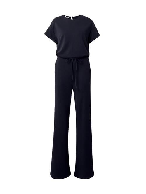 Se mbym Jumpsuit 'Axton'  sort ved About You