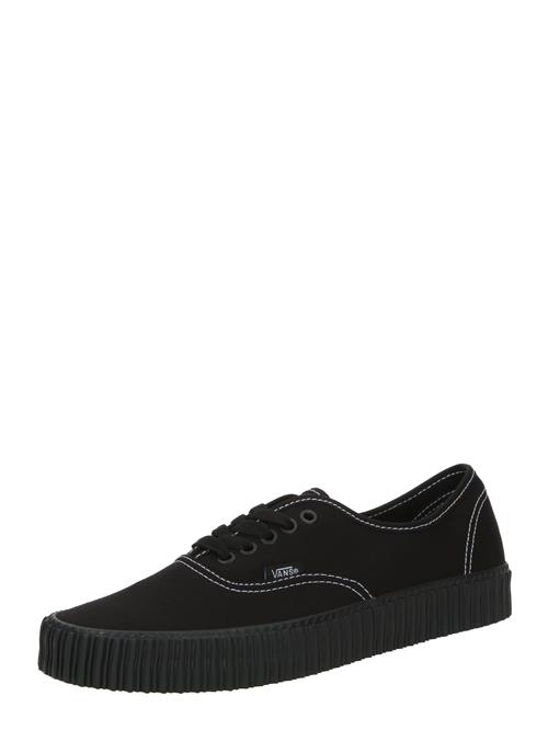 VANS Sneaker low 'Authentic Creeper'  sort