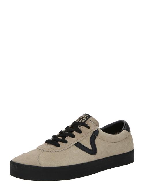 Se VANS Sneaker low  kit / sort ved About You