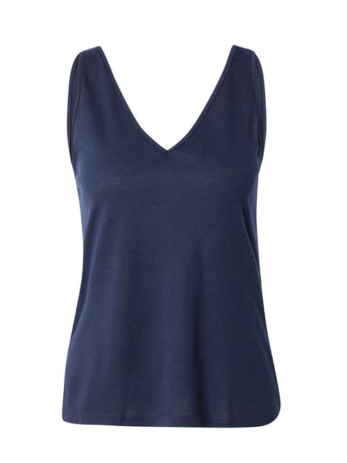 Se VERO MODA Overdel 'VMJOY'  navy ved About You