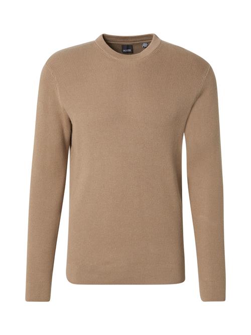 Se Only & Sons Pullover 'ONSPHIL'  brokade ved About You