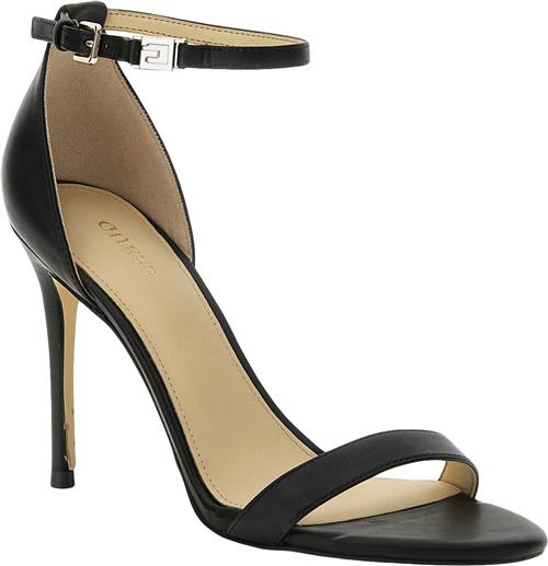 Se GUESS Kabail3 Kvinde Black Pumps & Stiletter Str 40 - hos Magasin ved Magasin