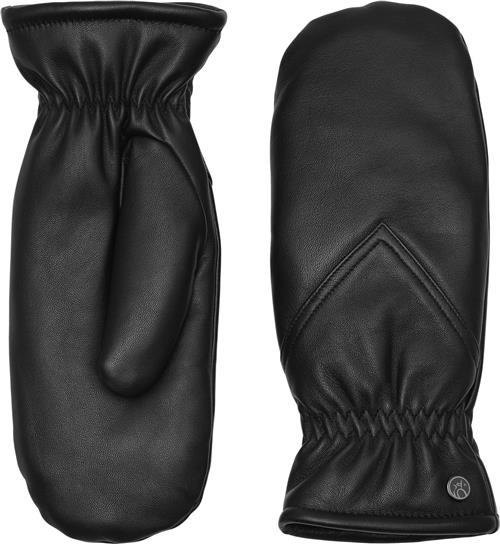 ADAX Adax Glove Jennifer One size - Vanter hos Magasin