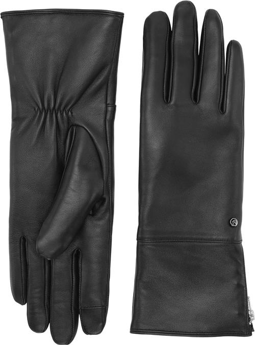 ADAX Adax Glove Safira S/M/L/XL - Handsker Uld hos Magasin