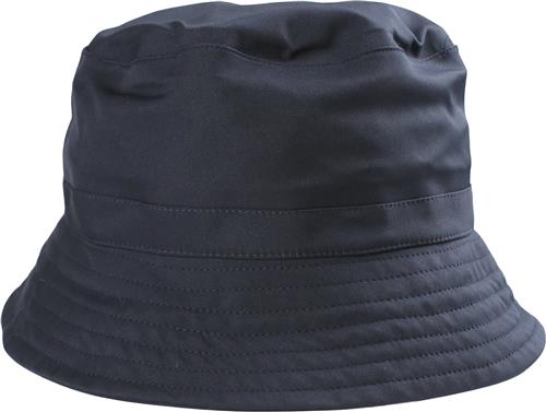 Danefæ Danebucket Rain Hat ONE SIZE - Bøllehatte hos Magasin