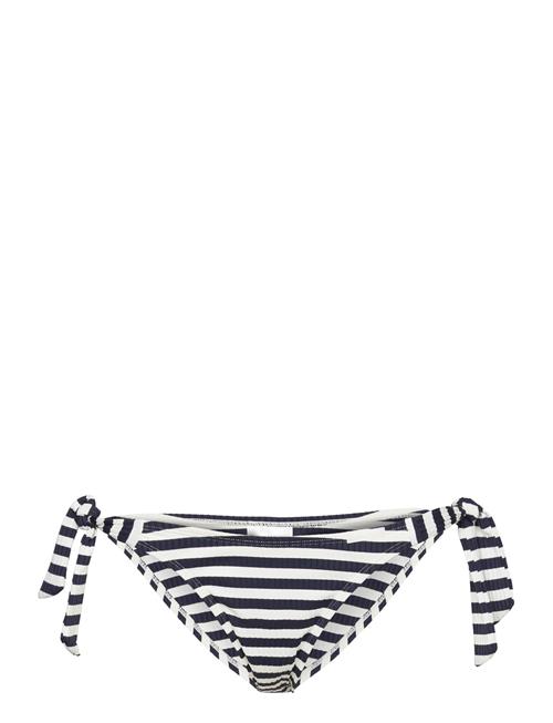 Panos Emporio Nautic Iliana Bottom Panos Emporio Navy