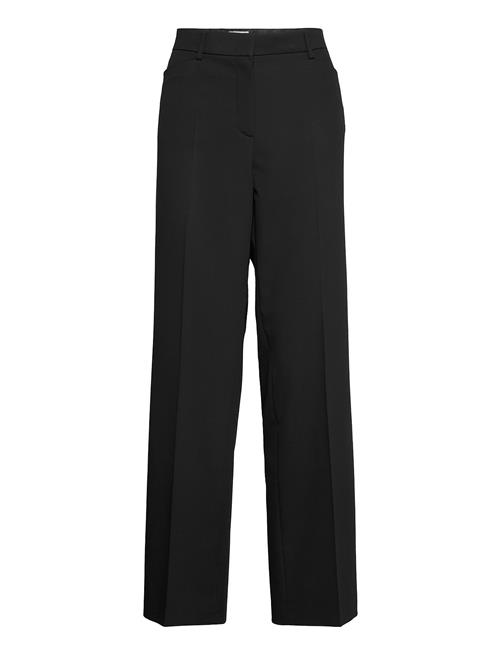 Gerry Weber Pant Long Gerry Weber Black