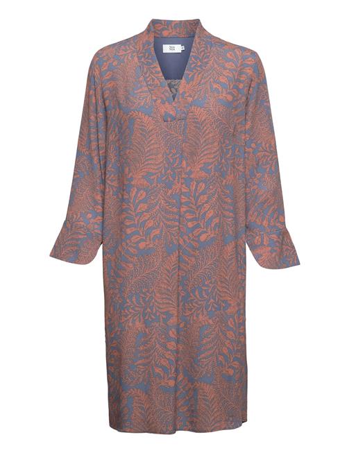 Noa Noa Tunic Noa Noa Patterned