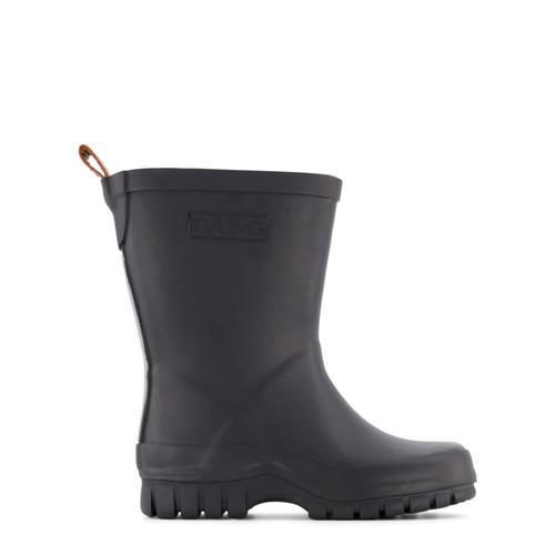 Kuling Caracas Wellingtons Always Black Caracas Wellington Always Black | Sort | 27 EU