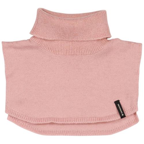 Didriksons Delfinen Tørklæde Dusty Pink | Lyserød | 4-6 years