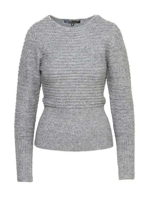 Se KOROSHI Pullover  grå ved About You